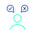 Icon_Break down the wanted behaviours of target audiences